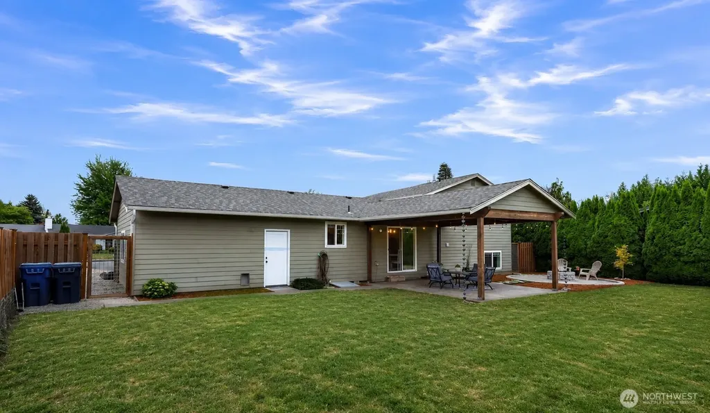 406 Cascade Way Lynden WA 98264