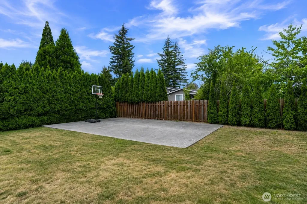 406 Cascade Way Lynden WA 98264