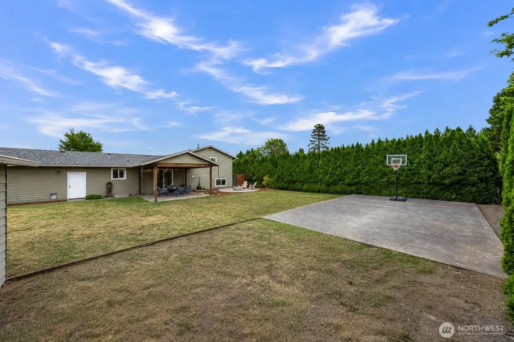 406 Cascade Way Lynden WA 98264