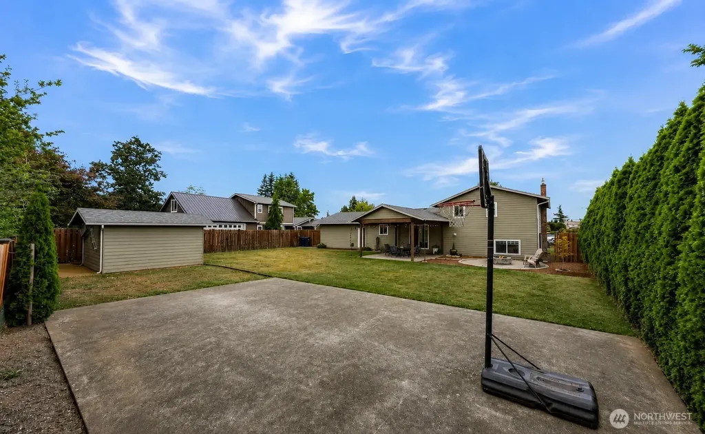 406 Cascade Way Lynden WA 98264