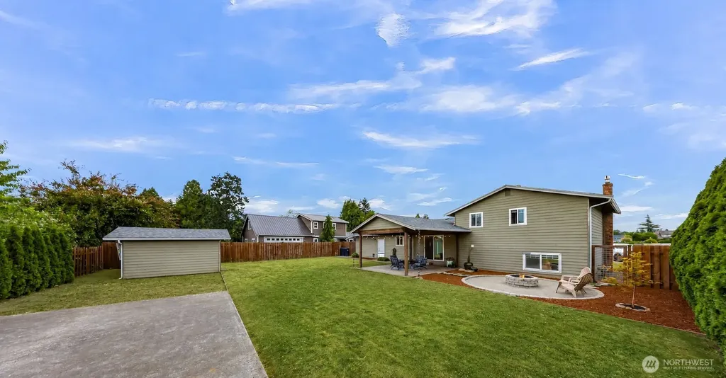 406 Cascade Way Lynden WA 98264