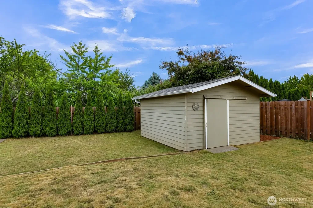 406 Cascade Way Lynden WA 98264