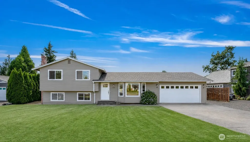 406 Cascade Way Lynden WA 98264