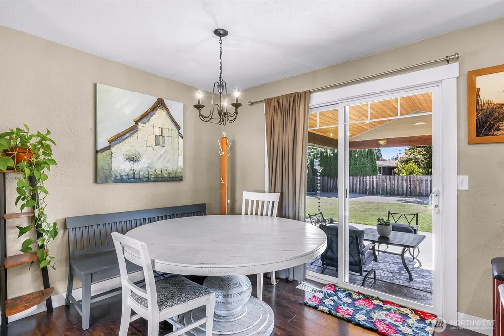 406 Cascade Way Lynden WA 98264