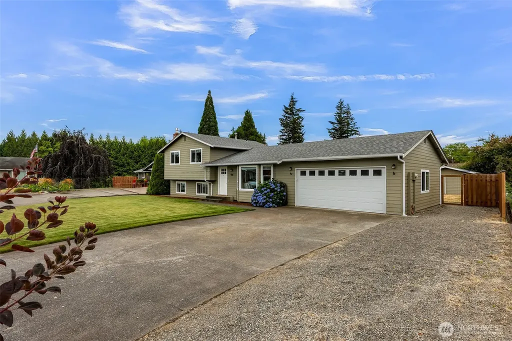 406 Cascade Way Lynden WA 98264