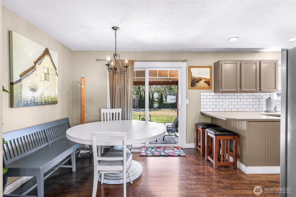 406 Cascade Way Lynden WA 98264