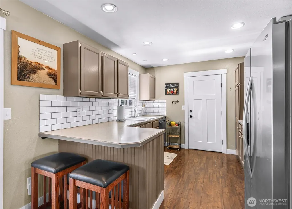406 Cascade Way Lynden WA 98264