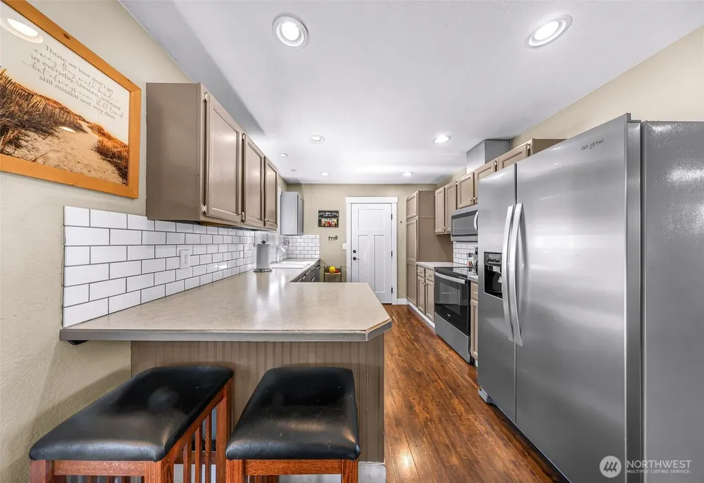 406 Cascade Way Lynden WA 98264