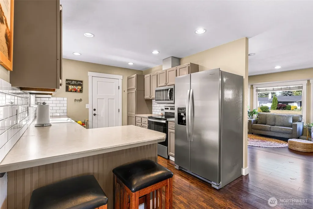 406 Cascade Way Lynden WA 98264