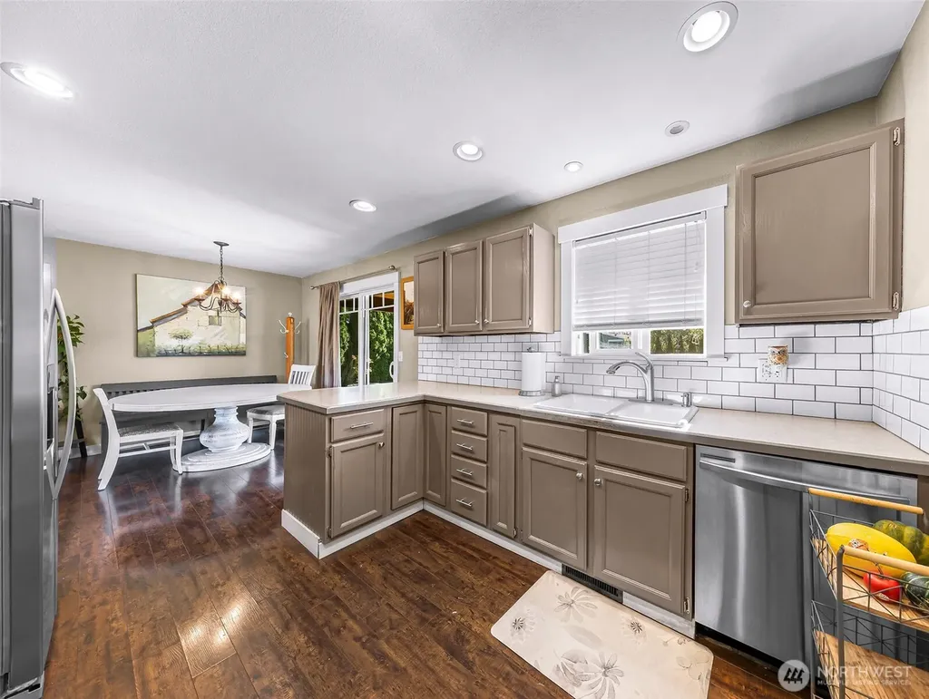406 Cascade Way Lynden WA 98264