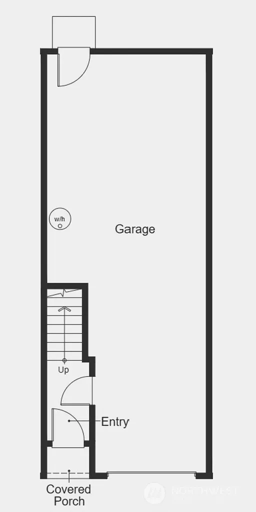 10709 15th Street SE Lake Stevens WA 98258