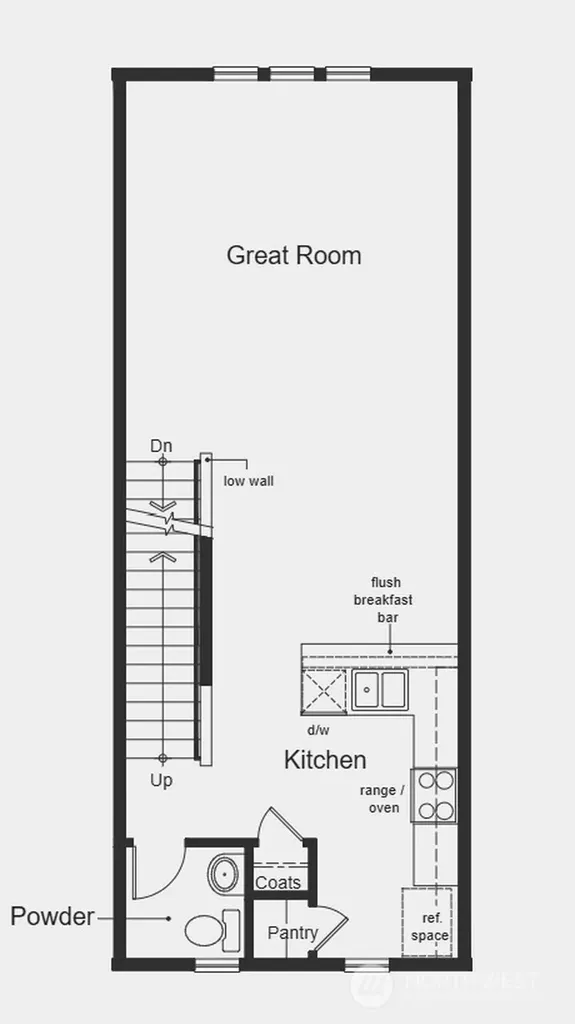 10709 15th Street SE Lake Stevens WA 98258