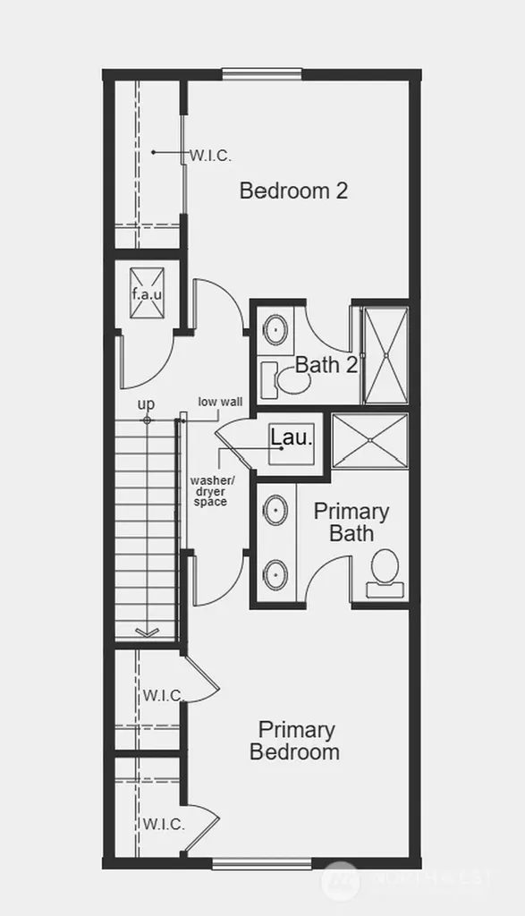 10709 15th Street SE Lake Stevens WA 98258