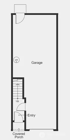 10709 15th Street SE Lake Stevens WA 98258