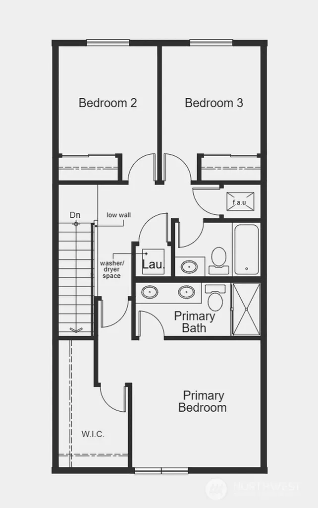 10707 15th Street SE Lake Stevens WA 98258