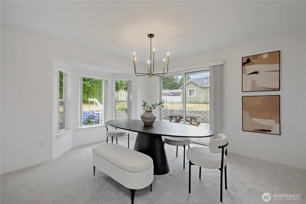 3531 Forest Drive NE Bremerton WA 98310