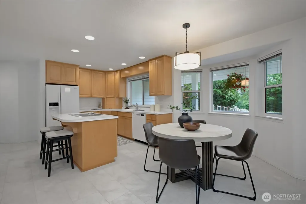 3531 Forest Drive NE Bremerton WA 98310