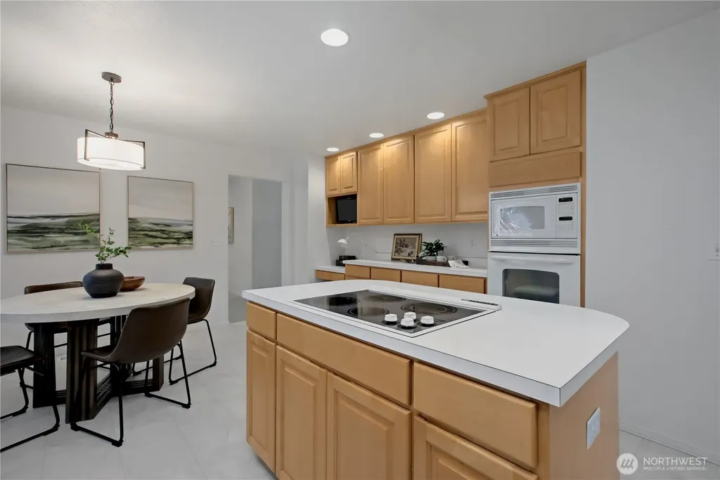 3531 Forest Drive NE Bremerton WA 98310