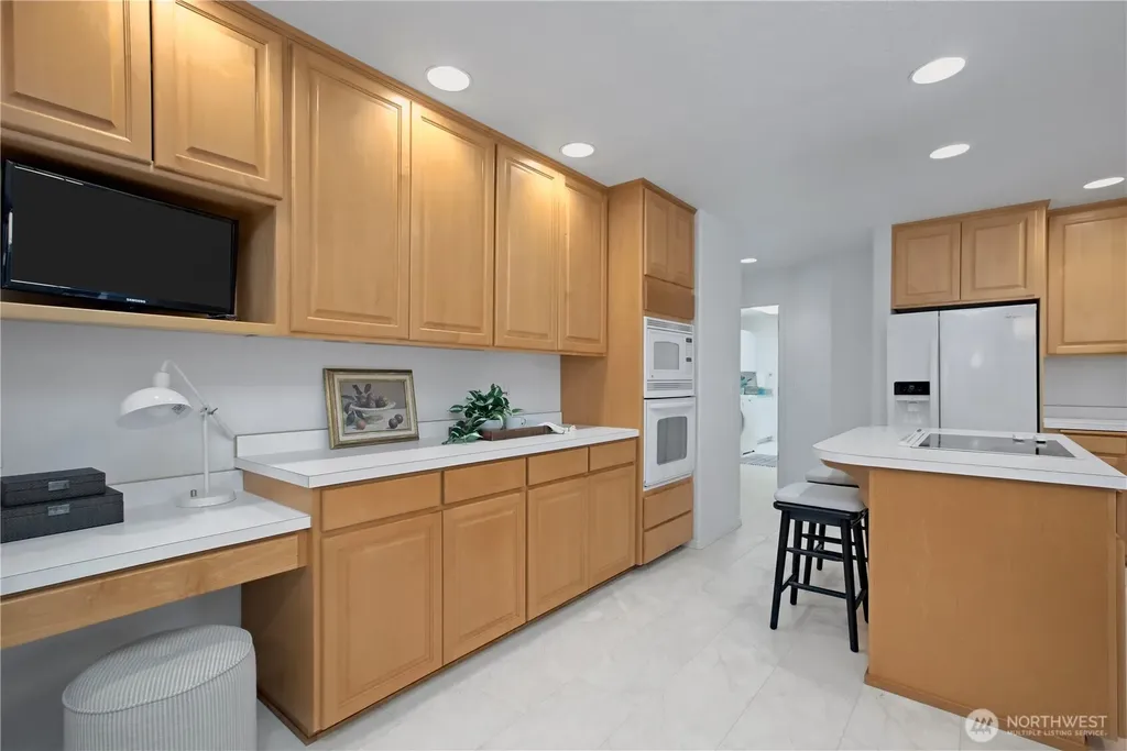 3531 Forest Drive NE Bremerton WA 98310