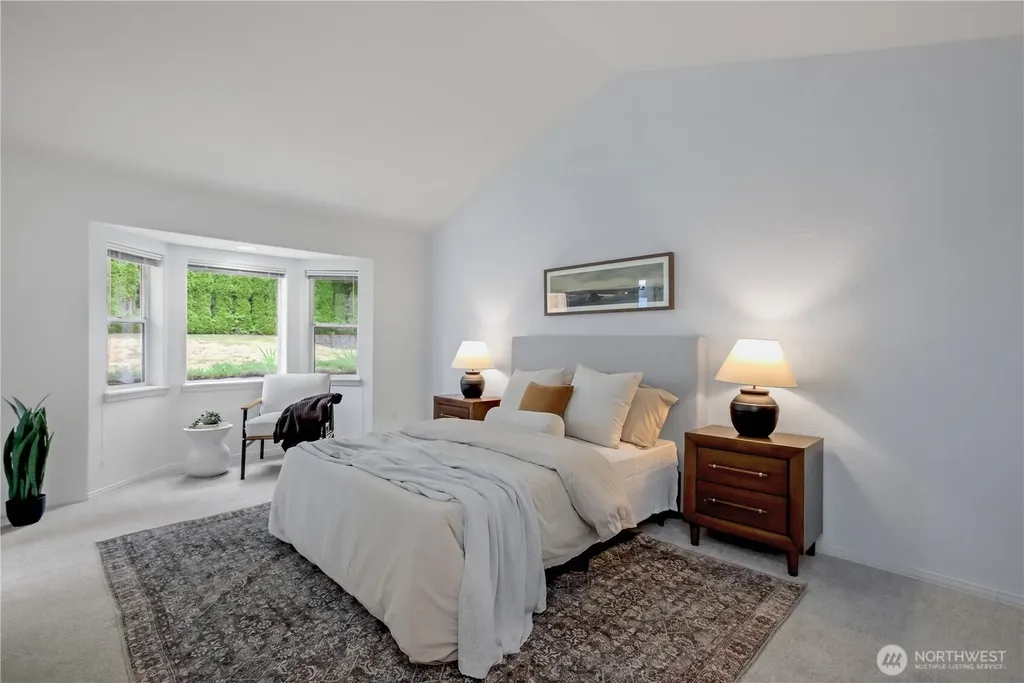 3531 Forest Drive NE Bremerton WA 98310
