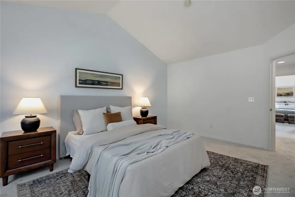 3531 Forest Drive NE Bremerton WA 98310