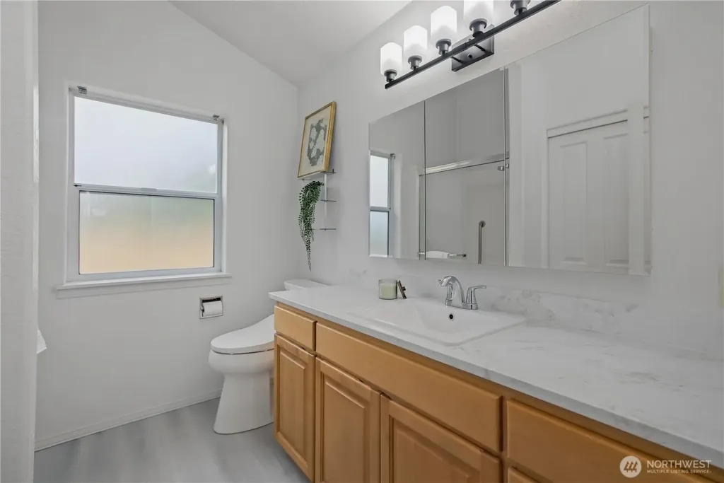 3531 Forest Drive NE Bremerton WA 98310
