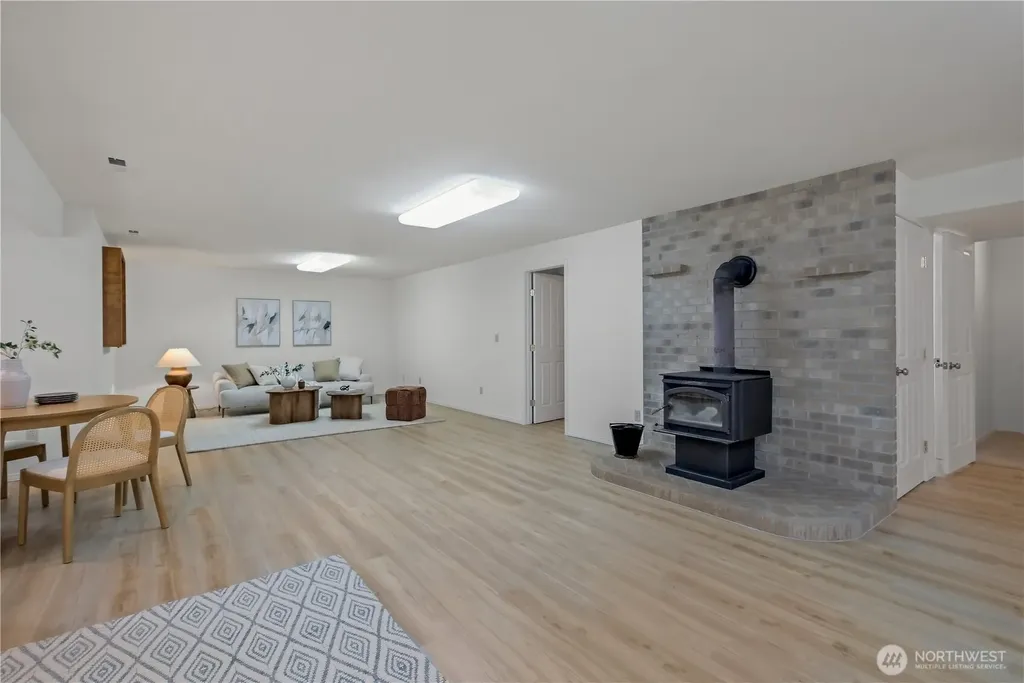 3531 Forest Drive NE Bremerton WA 98310