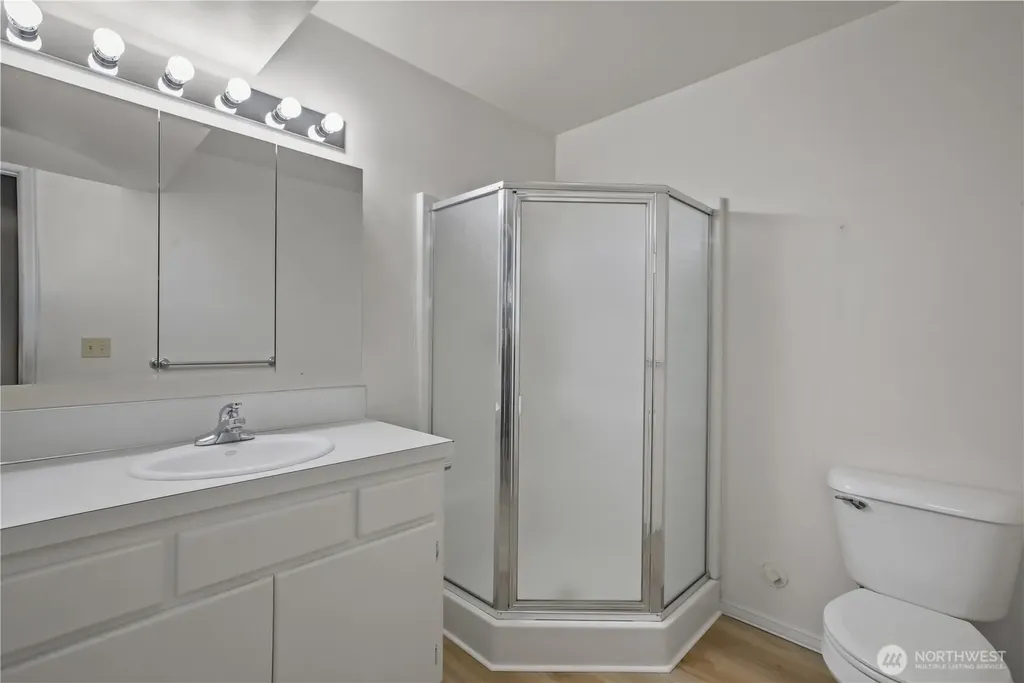 3531 Forest Drive NE Bremerton WA 98310