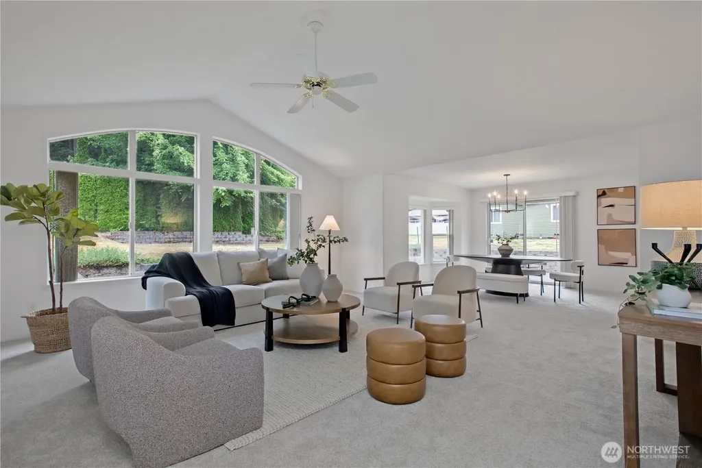 3531 Forest Drive NE Bremerton WA 98310