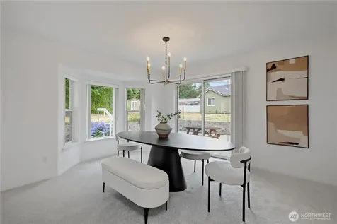 3531 Forest Drive NE Bremerton WA 98310