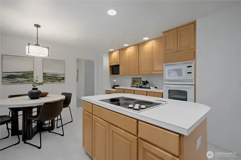 3531 Forest Drive NE Bremerton WA 98310