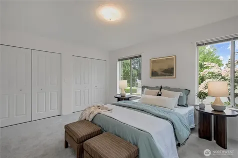 3531 Forest Drive NE Bremerton WA 98310