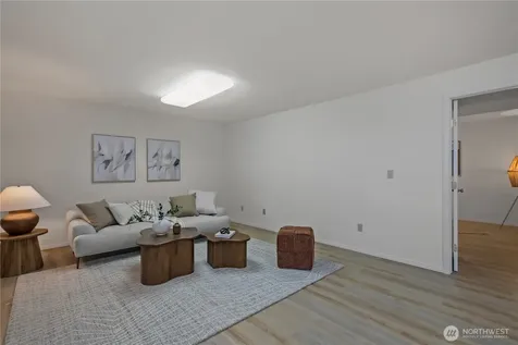 3531 Forest Drive NE Bremerton WA 98310