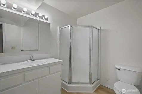 3531 Forest Drive NE Bremerton WA 98310