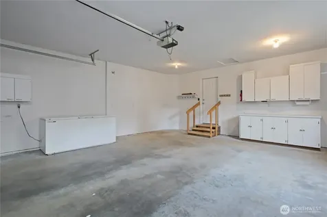 3531 Forest Drive NE Bremerton WA 98310