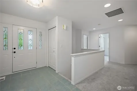 3531 Forest Drive NE Bremerton WA 98310