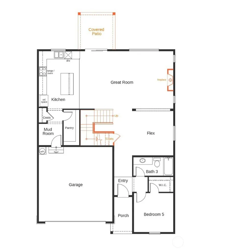 772 Holly Avenue Buckley WA 98321