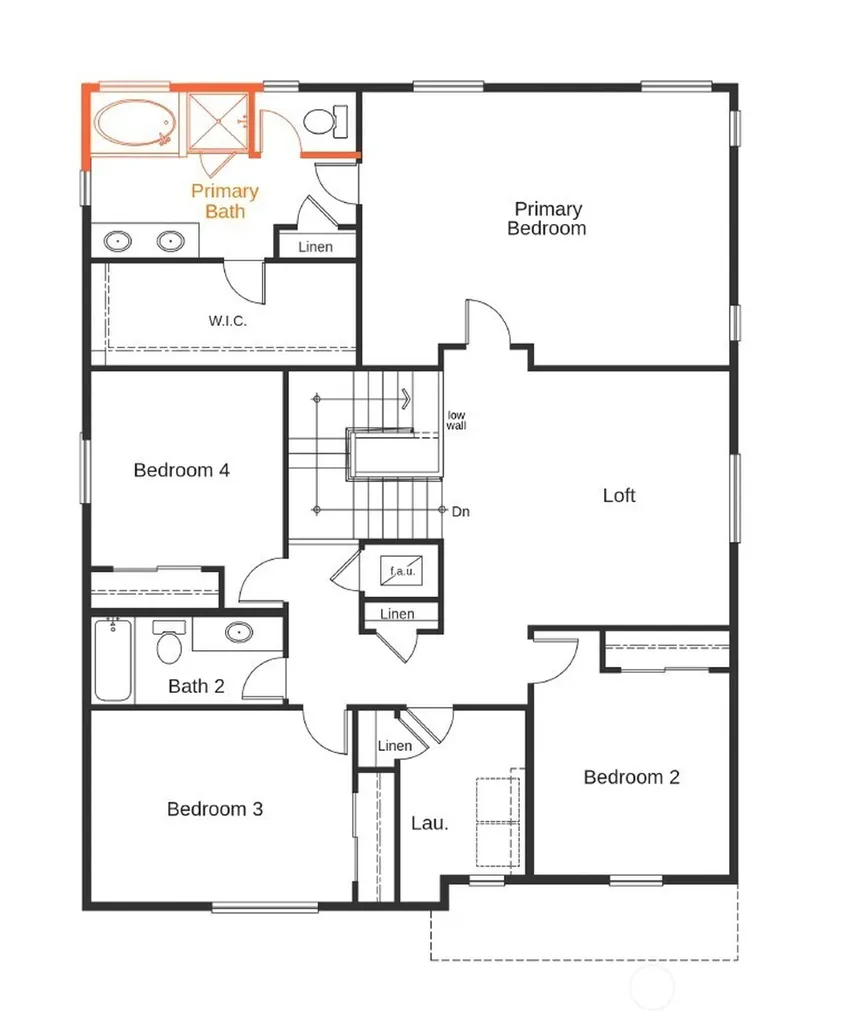 772 Holly Avenue Buckley WA 98321