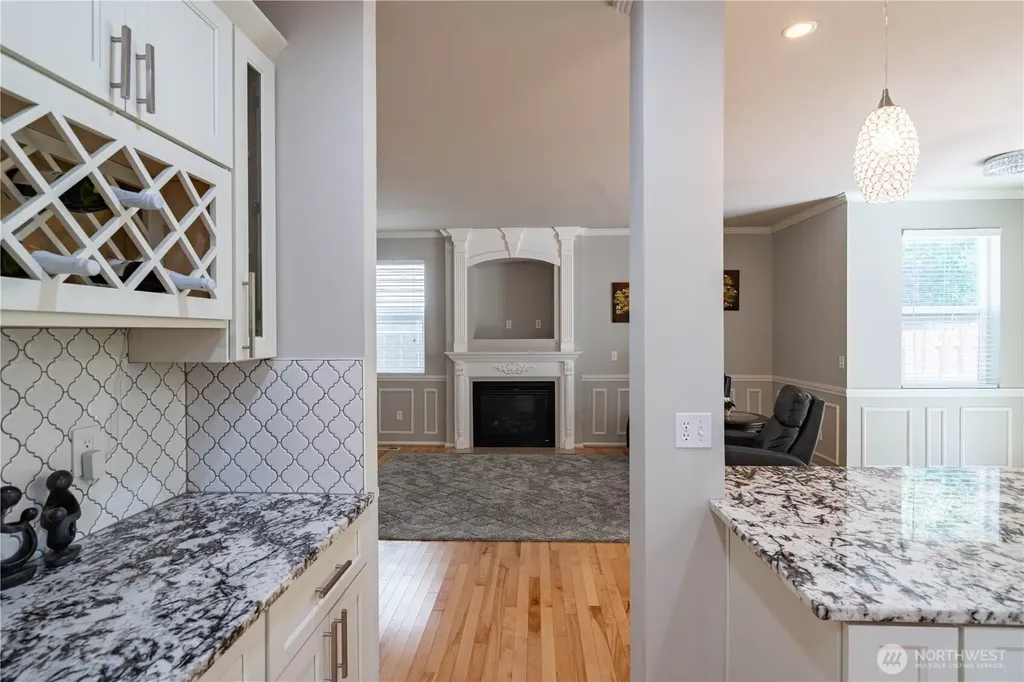 1618 73rd Street SE Auburn WA 98092