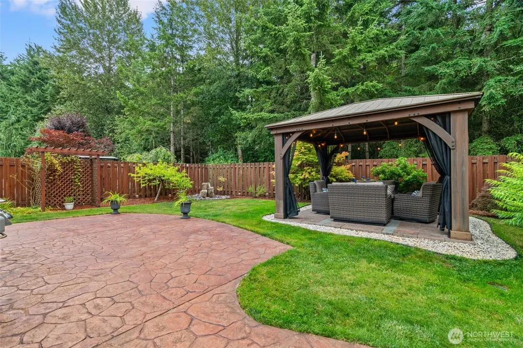 1618 73rd Street SE Auburn WA 98092