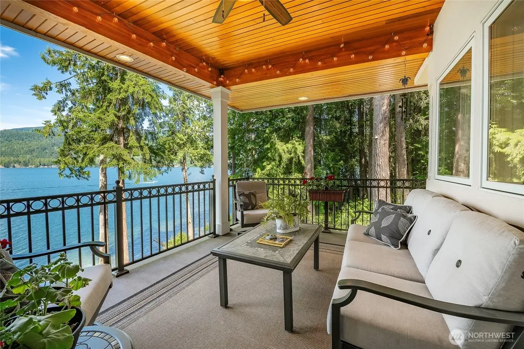 2460 Lake Whatcom Boulevard Bellingham WA 98229