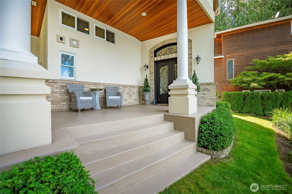 2460 Lake Whatcom Boulevard Bellingham WA 98229