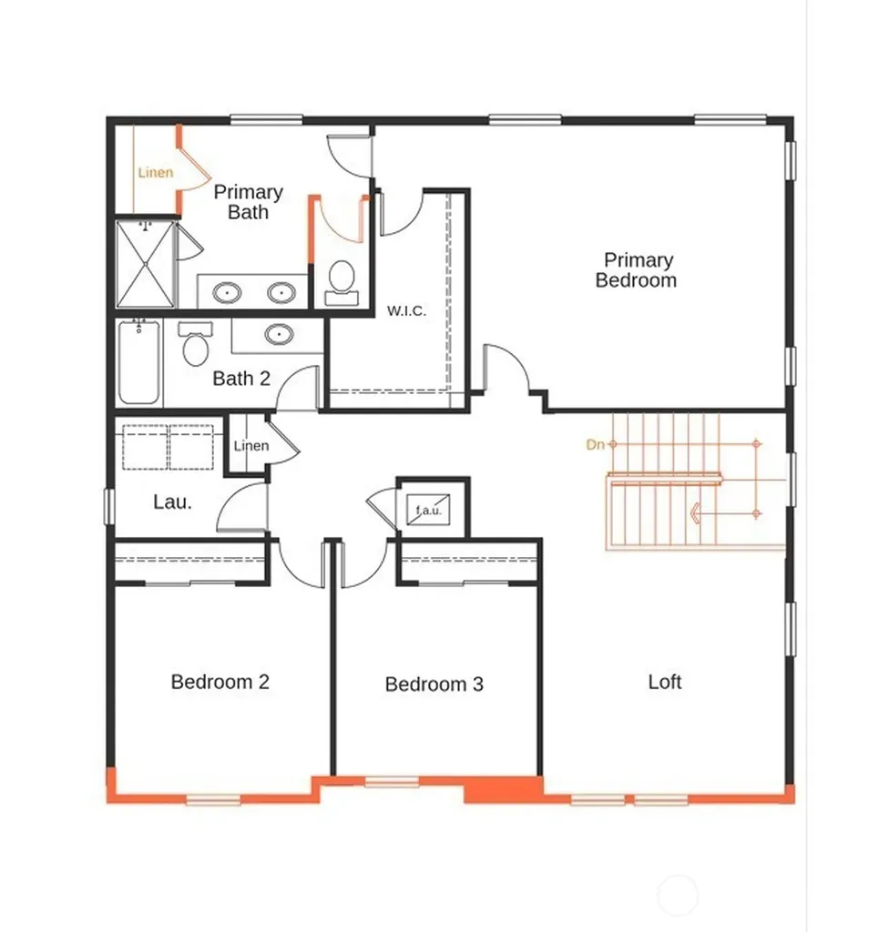 950 Britschgi Street Buckley WA 98321