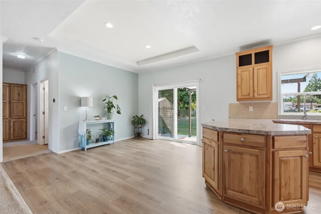 31 Community Lane Sequim WA 98382
