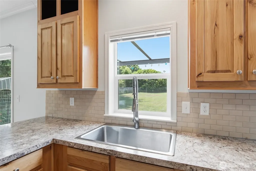 31 Community Lane Sequim WA 98382