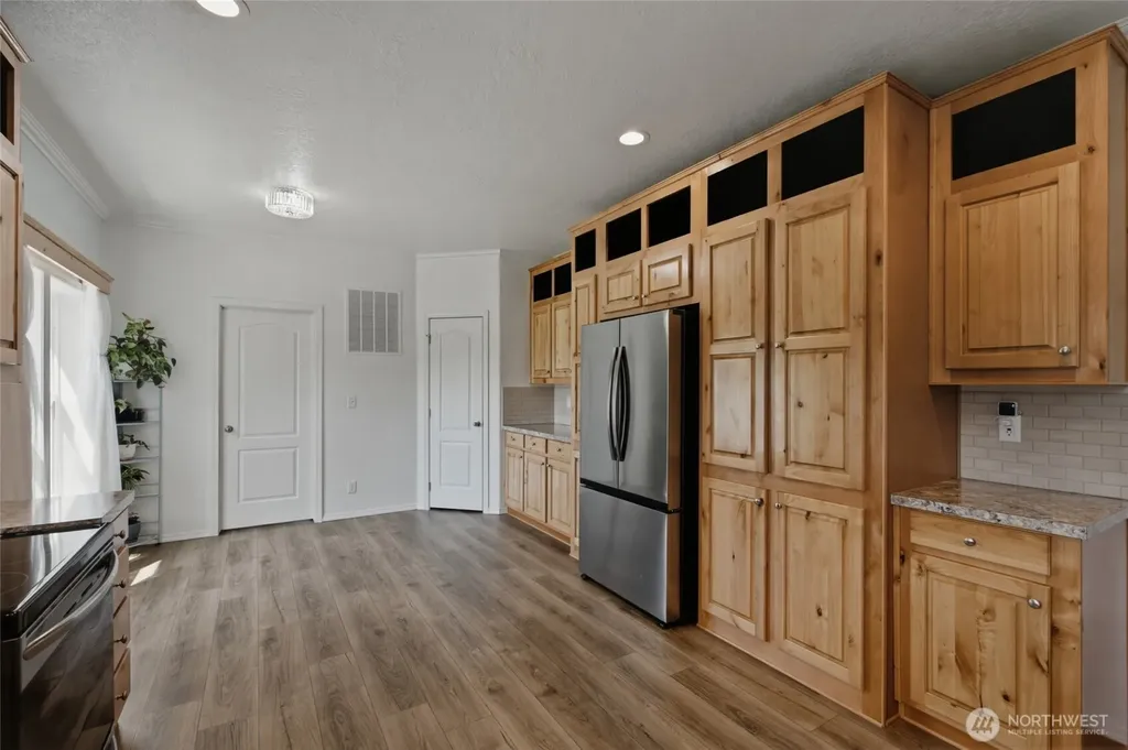 31 Community Lane Sequim WA 98382