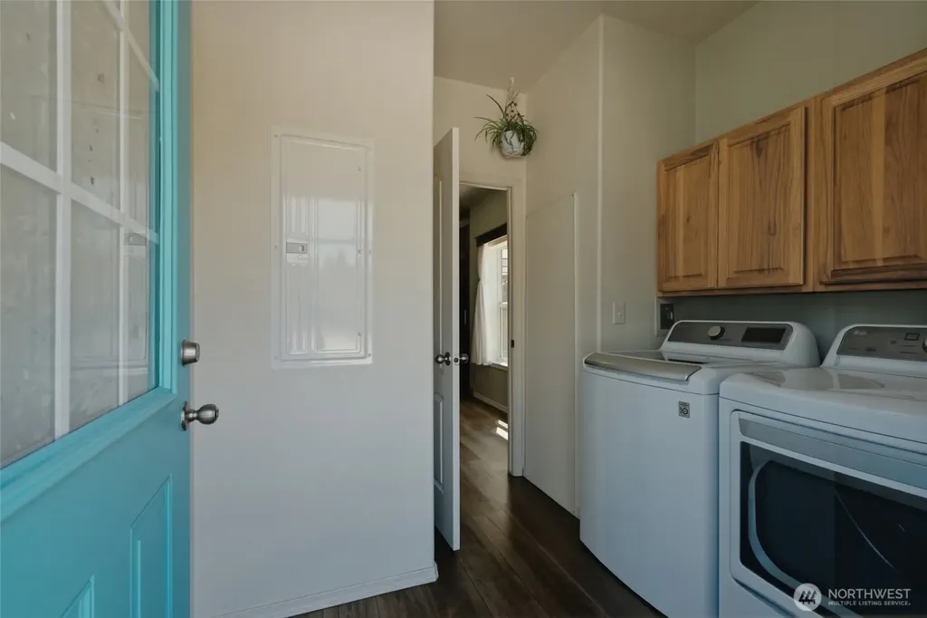 31 Community Lane Sequim WA 98382