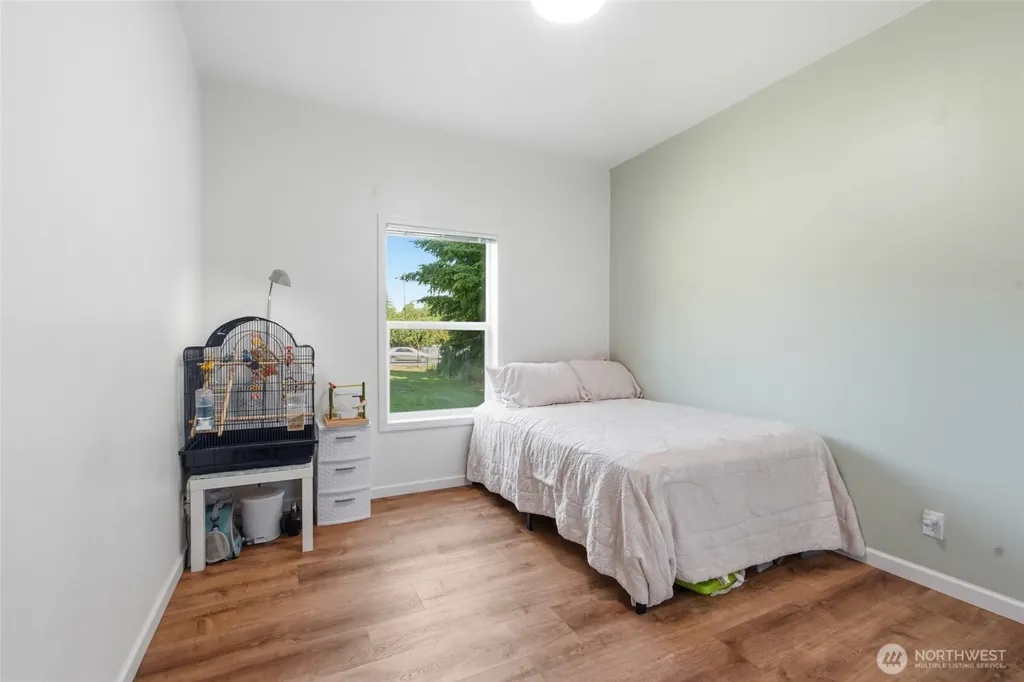 31 Community Lane Sequim WA 98382