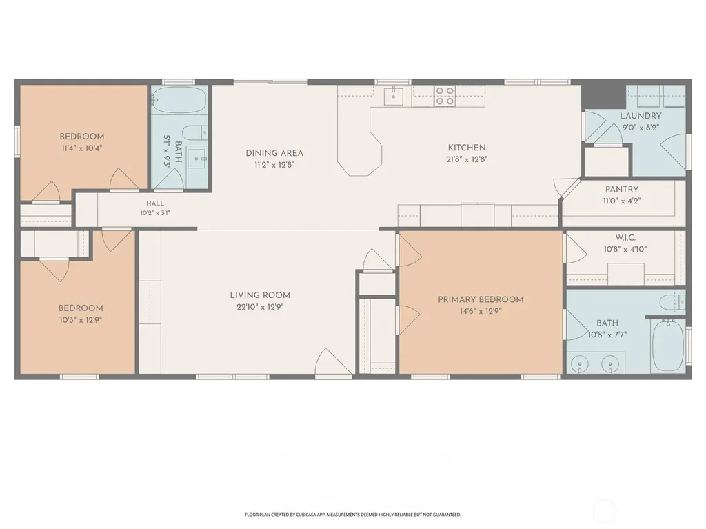 31 Community Lane Sequim WA 98382