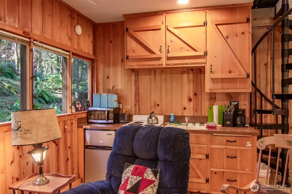 835 Christenson Road Greenbank WA 98253